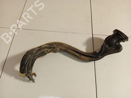 Used Pipe Pipe 34886588 34886588
