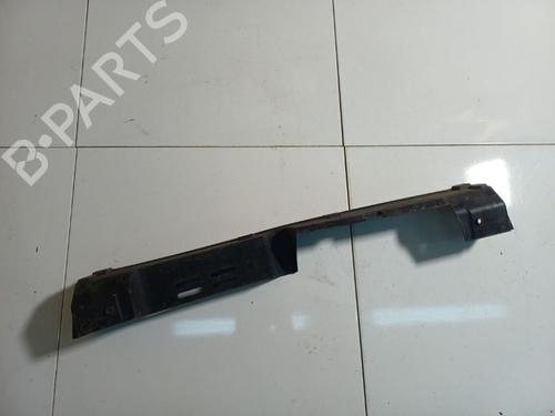 Ander Ander SUBARU LEGACY IV Estate (BP) 2.0 D AWD (BPD) (150 hp) 36585760 36585760