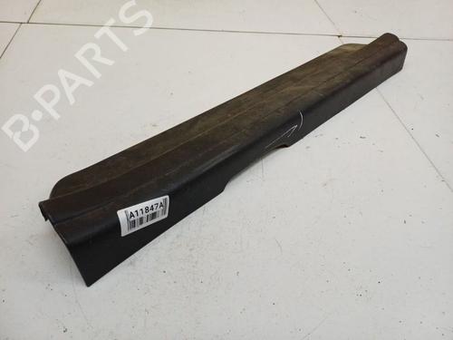 Used Step Step HYUNDAI i30 Estate (FD) 1.6 (126 hp) 39701996 39701996