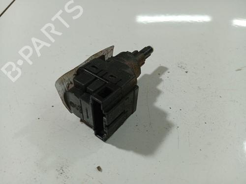 Electronic module SKODA FABIA II (542) 1.9 TDI | BP36456897M83 - Image 4