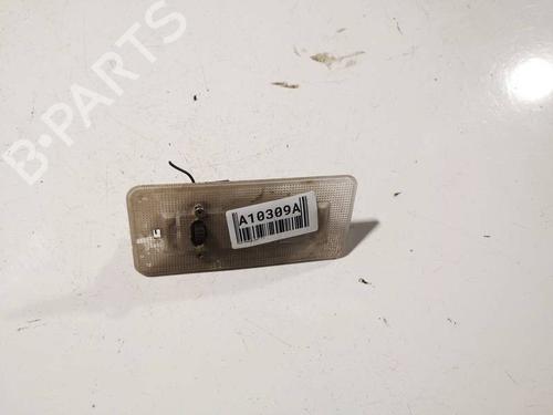 interior-roof-light-ford-transit-van-fa_-_-2006-2007-2008-2009-2010-2011-2012-2013-2014-34981530 main image