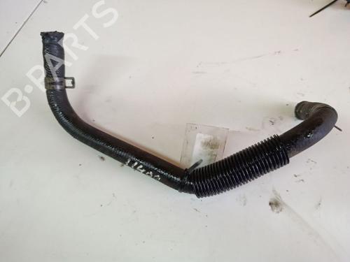 Pipe CHRYSLER SEBRING (JS) 2.0 CRD | BP36102639M125 - Image 4