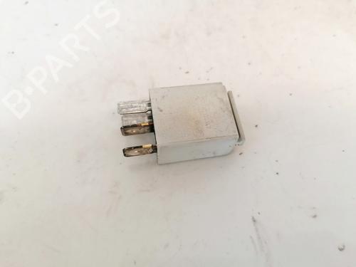 Used Other Other SEAT ALTEA (5P1) 1.9 TDI (105 hp) 33094774 33094774