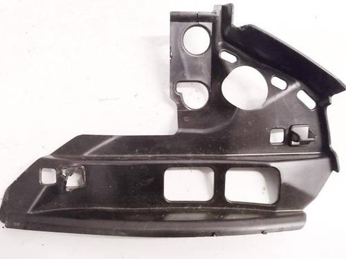 Used Front bumper bracket Front bumper bracket VAUXHALL MOKKA / MOKKA X (J13) 1.6 CDTi 4x4 (136 hp) 34740371 34740371