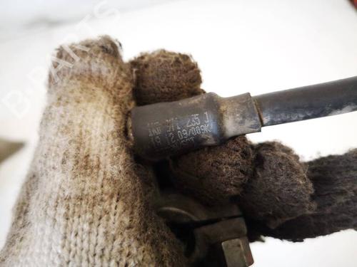 Cable SKODA YETI (5L) 1.4 TSI | BP35222779E12 - Image 3