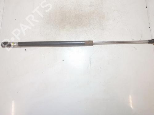 Used Tailgate lift support Tailgate lift support 35859789 35859789