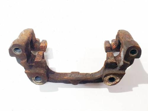 Used Left rear brake caliper Left rear brake caliper 35174233 35174233