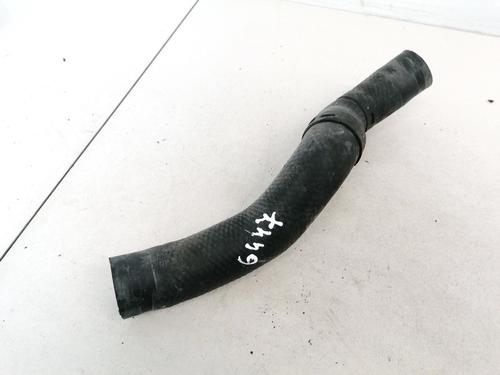 Used Pipe Pipe NISSAN X-TRAIL II (T31) 2.0 4x4 (140 hp) 33080186 33080186