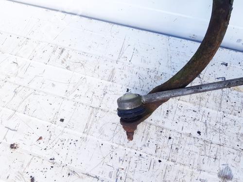 Anti roll bar SUZUKI SWIFT III (MZ, EZ) 1.5 (RS415, ZC21S) | BP35607025M96 - Image 3