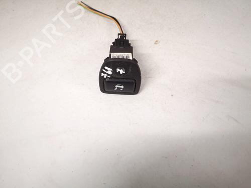 Used Switch Switch 35453813 35453813