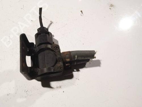 Electronic module HYUNDAI i30 (FD) 1.6 CRDi | BP34999024M83 - Image 2