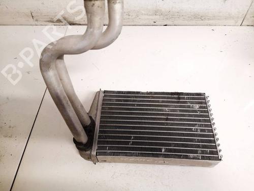 Used Heater matrix Heater matrix 35187349 35187349