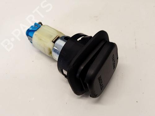 Used Electronic module Electronic module 37735859 37735859