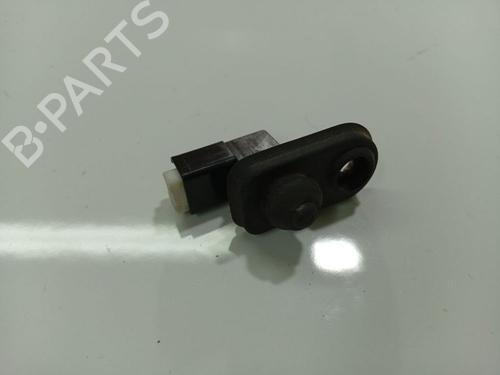 Used Electronic module Electronic module 34889439 34889439