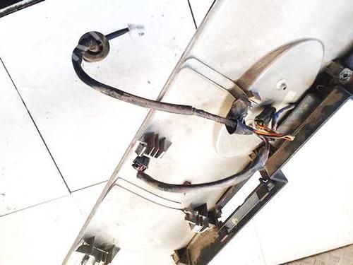 Switch HYUNDAI ix35 (LM, EL, ELH) 2.0 | BP39391903I30 - Image 3