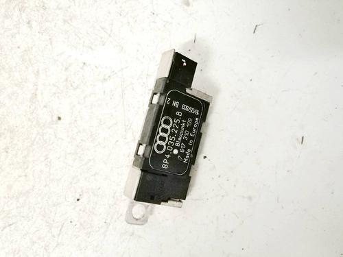 Electronic module AUDI A3 (8P1) 1.6 | BP32577848M83  - Image 6