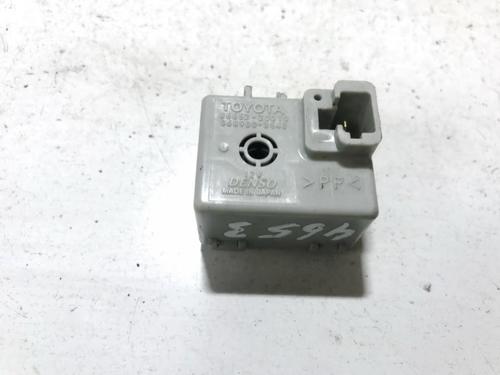 electronic-sensor-toyota-prius-liftback-_w2_-2003-2004-2005-2006-2007-2008-2009-2010-33510118 main image