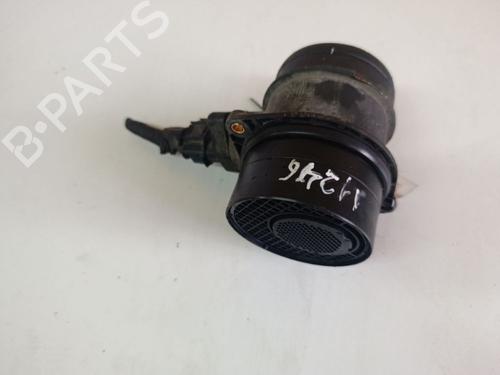 Used Mass air flow sensor Mass air flow sensor 36547277 36547277