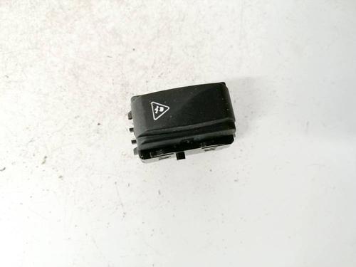 Used Switch Switch 35106017 35106017