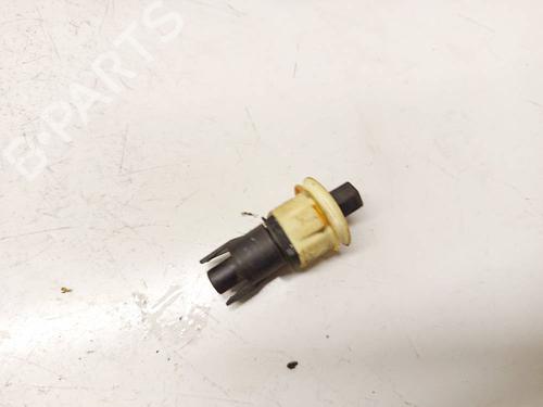 Used Electronic module Electronic module 34857071 34857071