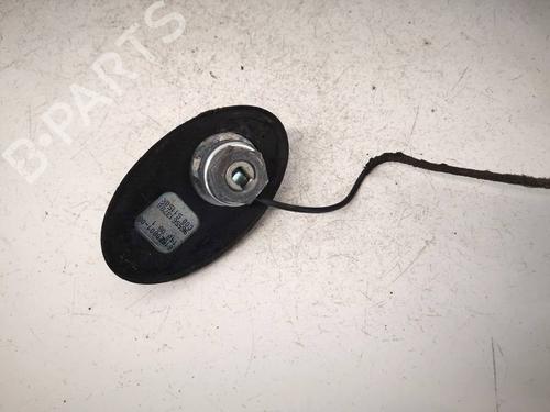 Antenne/Base CITROËN C4 II (NC_) 1.6 HDi 110 | BP37085185C140 - Image 3
