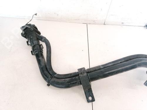 Used Pipe Pipe 35508964 35508964
