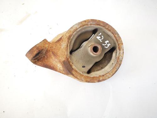 Used Engine mount Engine mount HYUNDAI SONATA IV (EF) 2.0 (134 hp) 33071408 33071408