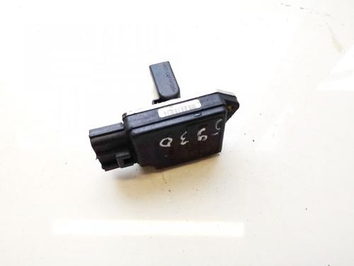Used Mass air flow sensor Mass air flow sensor 35642653 35642653