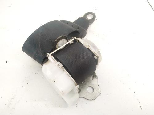 Used Rear left seatbelt Rear left seatbelt 35446129 35446129