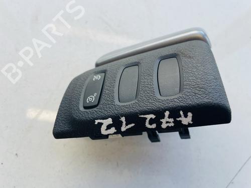 Used Switch Switch 35500981 35500981