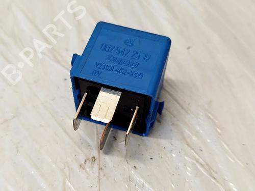 other-mercedes-benz-a-class-w169-2004-2005-2006-2007-2008-2009-2010-2011-2012-33009072 main image