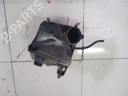 Used Air filter box Air filter box AUDI A6 C5 (4B2, 4B4) 2.5 TDI (150 hp) 34761137 34761137