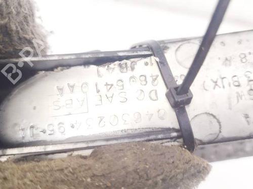 Third brake light CHRYSLER SEBRING (JR) 2.0 | BP35100082L11 - Image 3