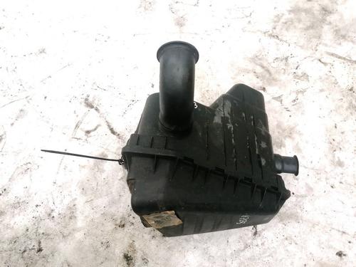 Used Air filter box Air filter box CHRYSLER PT CRUISER (PT_) 2.2 CRD (121 hp) 35468661 35468661