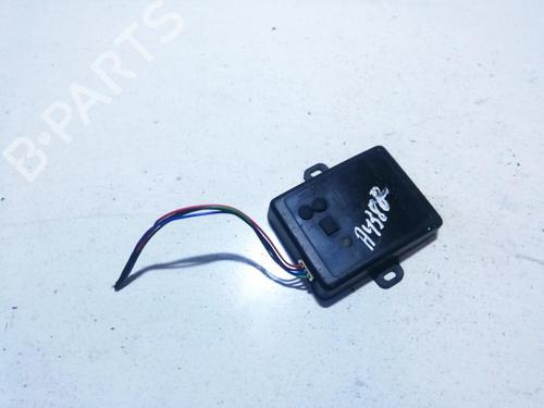 electronic-module-ford-focus-c-max-dm2-2003-2004-2005-2006-2007-33506692 main image