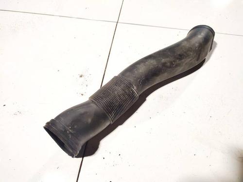Pipe MERCEDES-BENZ M-CLASS (W164) ML 420 CDI 4-matic (164.128) | BP35083015M125 - Image 3