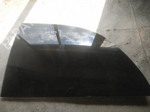 Panel rude bagtil venstre Panel rude bagtil venstre 34998269 34998269