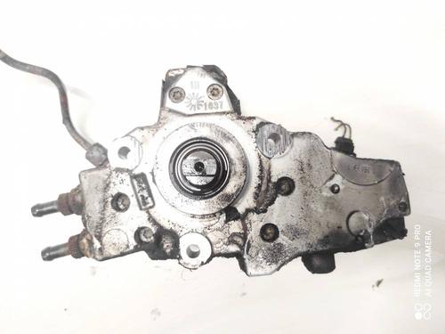 Vacuum pump PEUGEOT 607 (9D, 9U) 2.2 16V | BP35343596M80 - Image 2