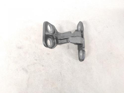 hingedoor-check-strap-land-rover-discovery-sport-l550-2014-33086108 main image