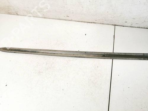 Dørliste MAZDA 5 (CR) 2.0 CD (CR19) | BP34998229C150 - Image 3