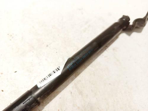Tailgate lift support KIA CEE'D Hatchback (ED) 1.4 | BP34903514C138 - Image 3