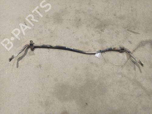 Used Anti roll bar Anti roll bar 34761316 34761316