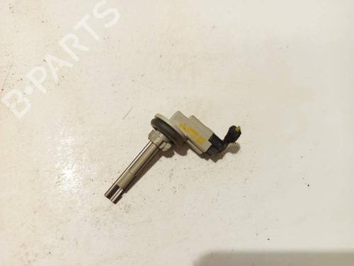 Used Electronic module Electronic module FORD GALAXY II (WA6) 2.0 TDCi (140 hp) 34910099 34910099
