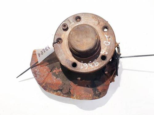 Used Right front steering knuckle Right front steering knuckle 35216003 35216003