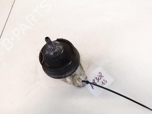 engine-mount-peugeot-407-6d_-2004-2005-2006-2007-2008-2009-2010-2011-32917290 main image