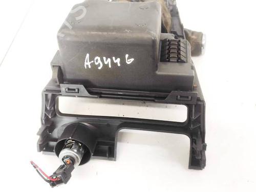 Other NISSAN ALMERA II Hatchback (N16) 2.2 Di | BP35202158O1 - Image 3