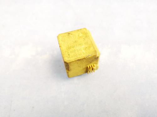 other-mercedes-benz-c-class-w203-2000-2001-2002-2003-2004-2005-2006-2007-33108169 main image