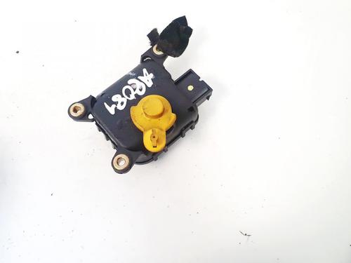 Electronic module AUDI A3 (8L1) 1.9 TDI | BP32906061M83 - Image 3