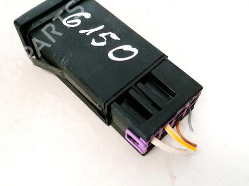 Switch AUDI A4 B5 (8D2) 1.6 | BP35622126I30 - Image 2