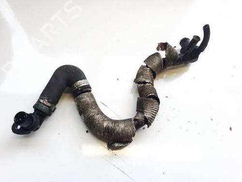 Pipe SKODA SUPERB I (3U4) 2.5 TDI | BP34779932M125 - Image 3